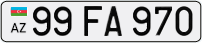 99FA970