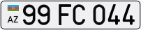 99FC044