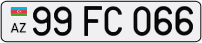 99FC066