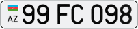 99FC098