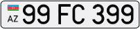 99FC399
