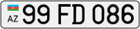 99FD086
