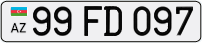 99FD097