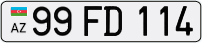 99FD114
