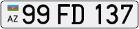 99FD137