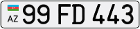 99FD443