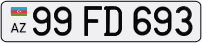99FD693