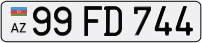 99FD744