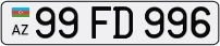 99FD996