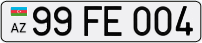99FE004