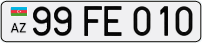 99FE010