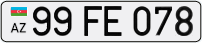 99FE078