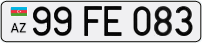 99FE083