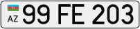 99FE203