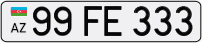 99FE333