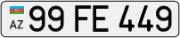 99FE449