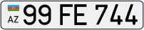 99FE744