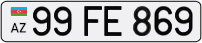 99FE869