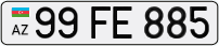 99FE885