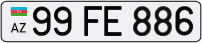 99FE886