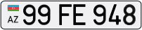 99FE948