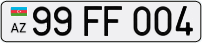 99FF004