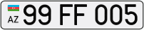 99FF005
