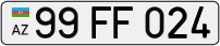 99FF024