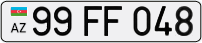 99FF048