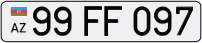 99FF097