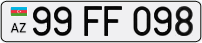 99FF098