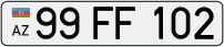 99FF102