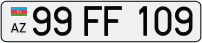 99FF109