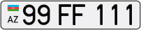 99FF111