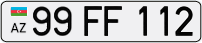 99FF112