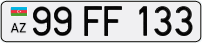 99FF133