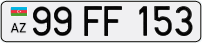 99FF153