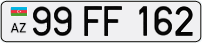 99FF162