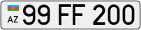 99FF200