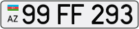 99FF293