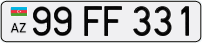 99FF331