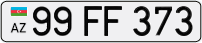 99FF373
