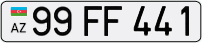 99FF441