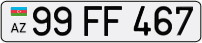 99FF467