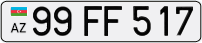 99FF517