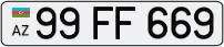 99FF669