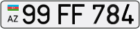 99FF784
