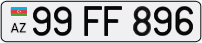 99FF896
