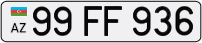 99FF936