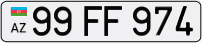 99FF974